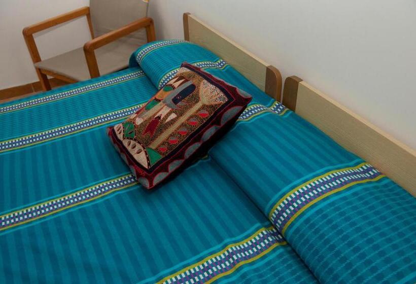 酒店 Elena Residence