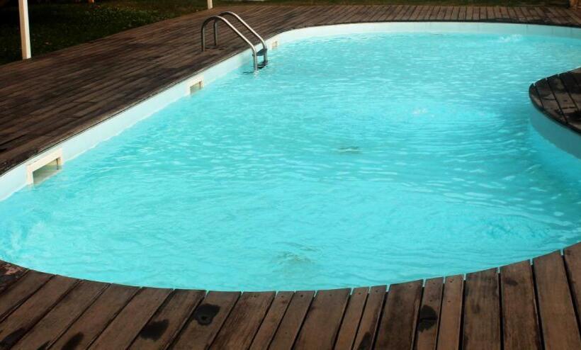 酒店 Elena Residence