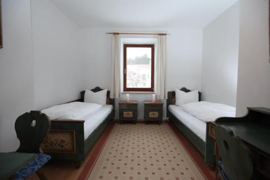 Пансион Engfurt Gasthaus