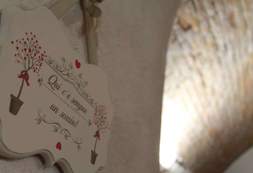 هتل Europa Varese