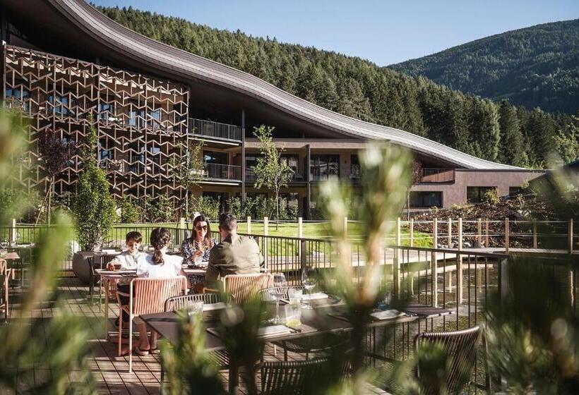 酒店 Falkensteiner Family Resort Lido Superior