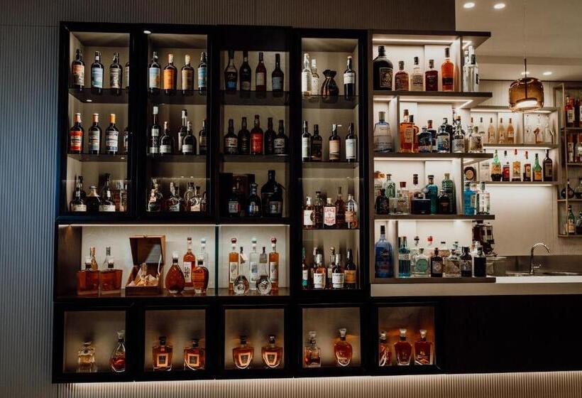 בית מלון כפרי Falli