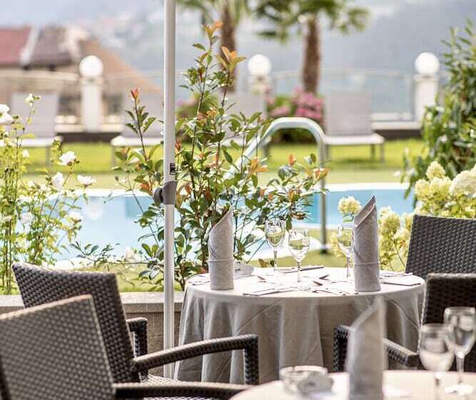 בית מלון כפרי Finkenhof  Feel At Home