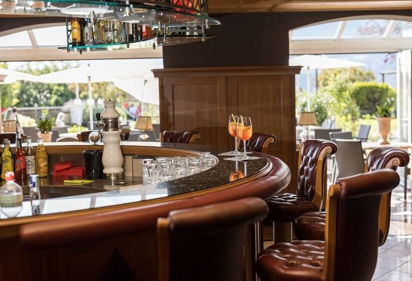 בית מלון כפרי Finkenhof  Feel At Home