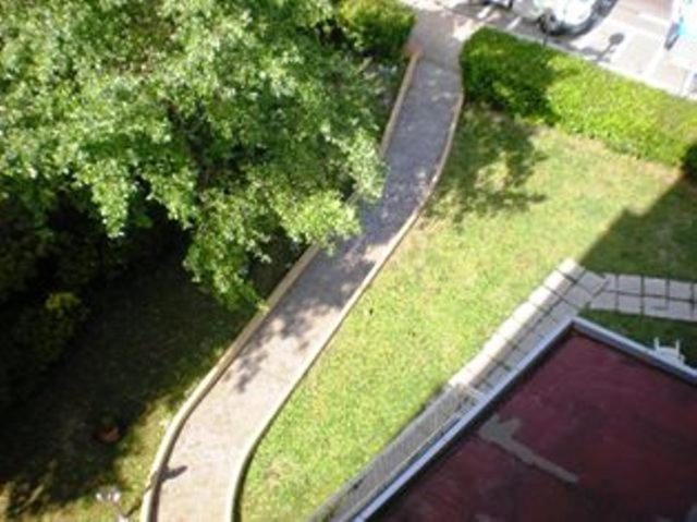 هتل Florida Tirrenia