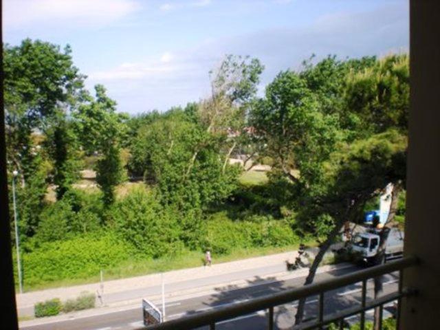 هتل Florida Tirrenia