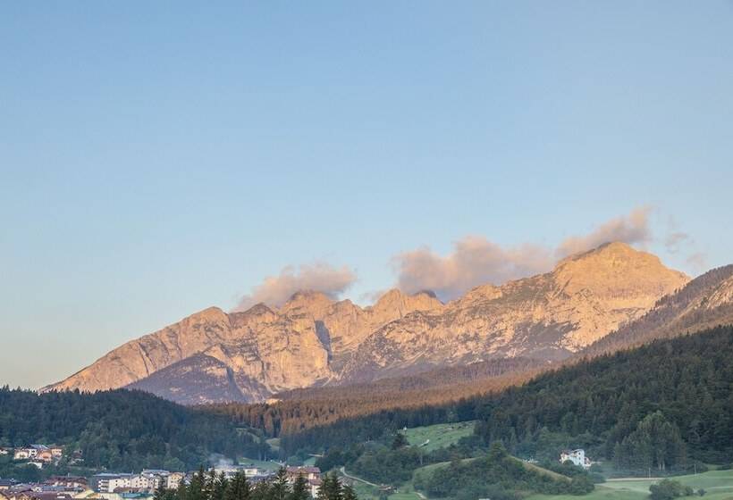 Garden Wellness Hotel S