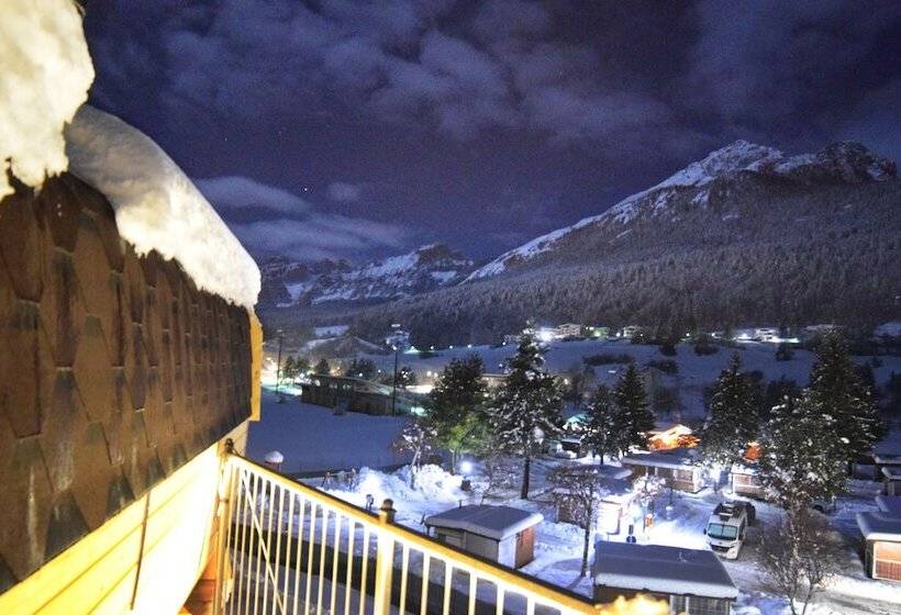 Garden Wellness Hotel S