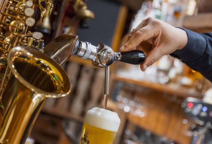 Garden Wellness Hotel S