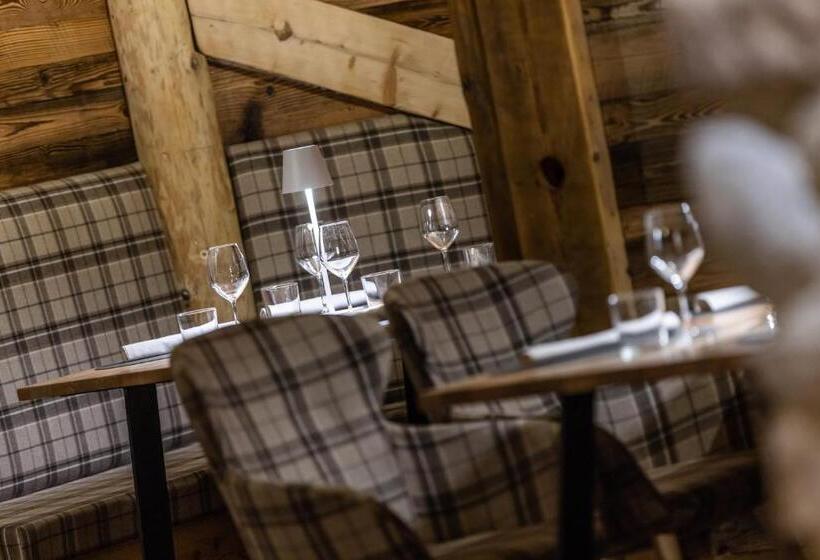 Garden Wellness Hotel S