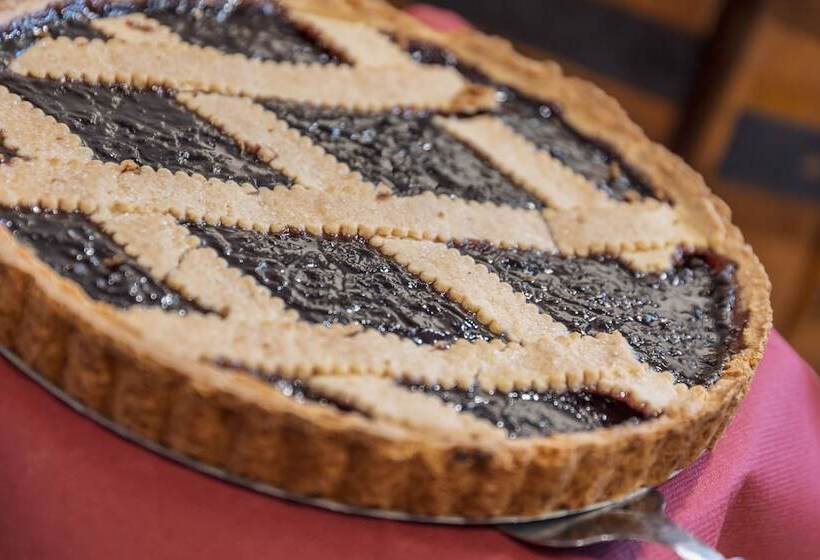 Garden Wellness Hotel S