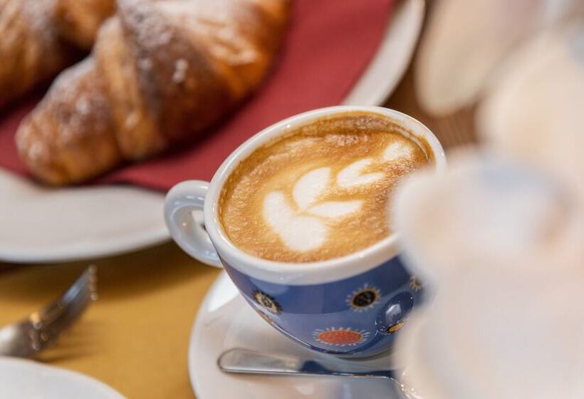 Garden Wellness Hotel S