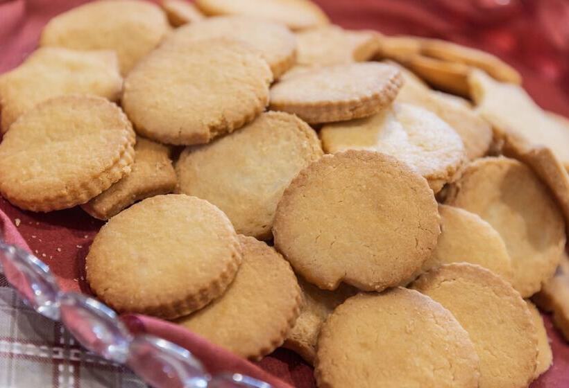 Garden Wellness Hotel S