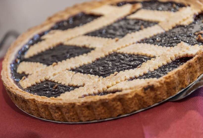 Garden Wellness Hotel S