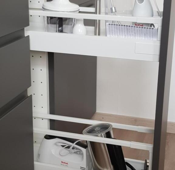 호텔 Garni Zum Weinkrug