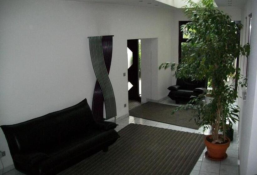 בית מלון כפרי Gasthof Traube