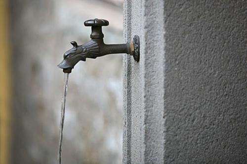 호텔 Goldener Adler