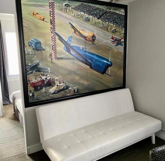 Отель Hôtel Céline   Hôtel De La Gare