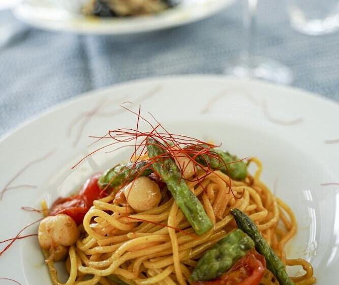 فندق Junior Family