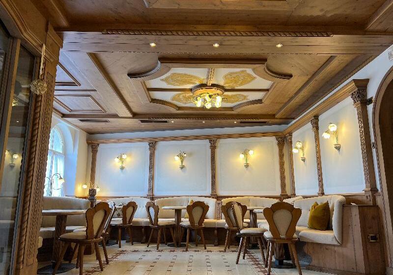 בית מלון כפרי Kaiserkrone Charming Retreat