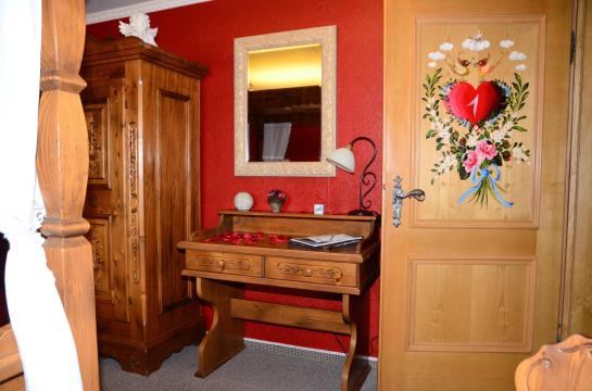 Hotel Kofflersheuriger