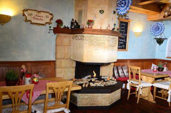 Hotel Kofflersheuriger