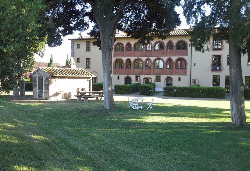 La Contessa Residence