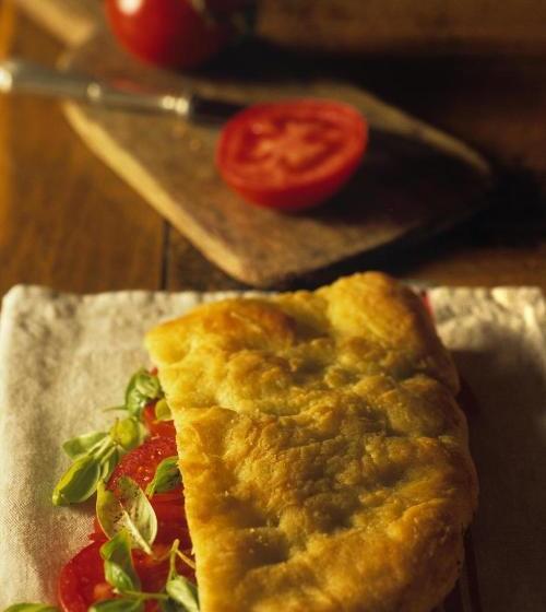 فندق La Locanda Di Villa Toscana