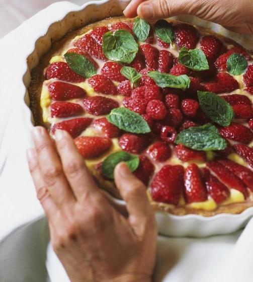 فندق La Locanda Di Villa Toscana