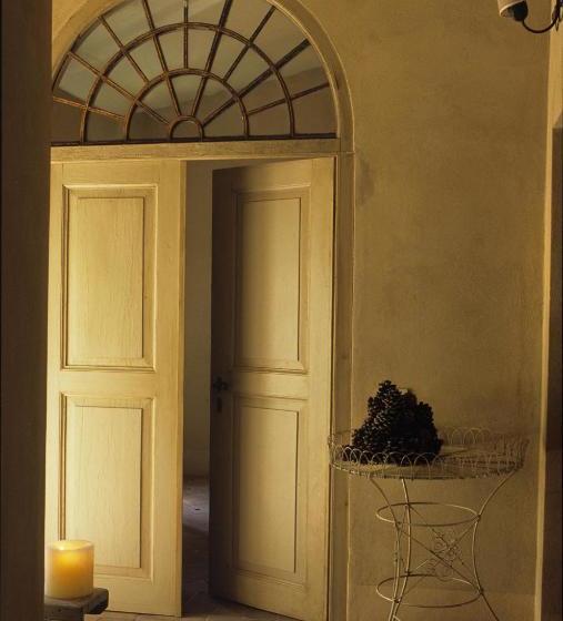 فندق La Locanda Di Villa Toscana