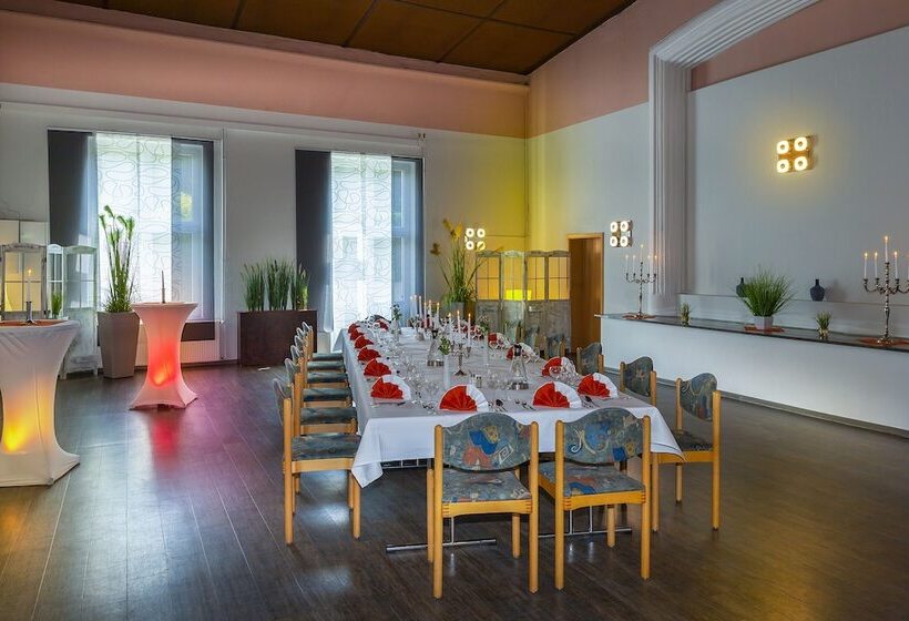 Landhotel Zum Niestetal