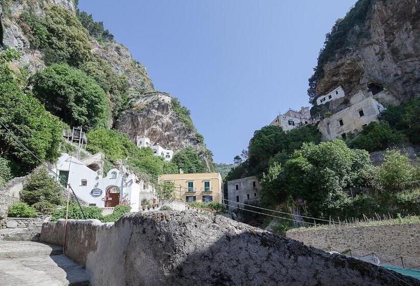 فندق L'argine Fiorito