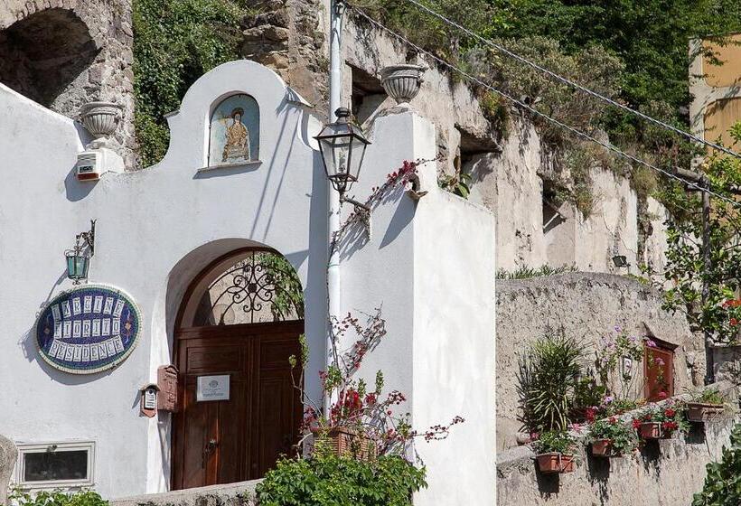 فندق L'argine Fiorito