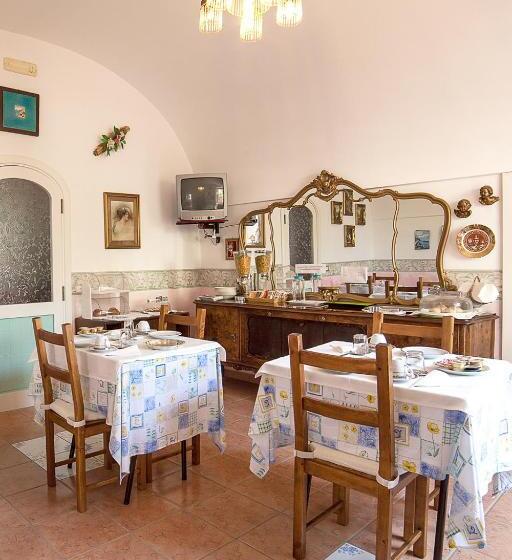 فندق L'argine Fiorito