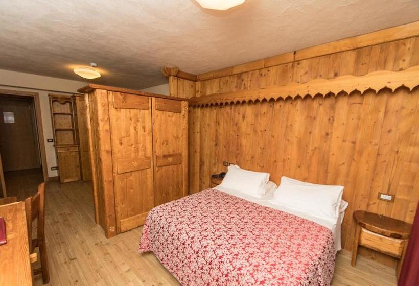 Hotel Limone Palace Apart