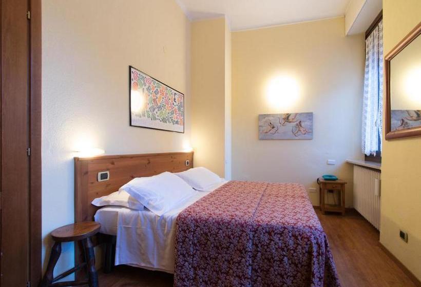 Hotel Limone Palace Apart