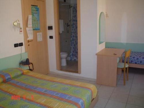 هتل Locanda Ca Dei Duxi