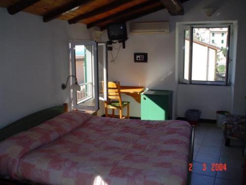 هتل Locanda Ca Dei Duxi