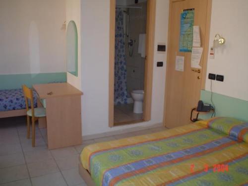 هتل Locanda Ca Dei Duxi