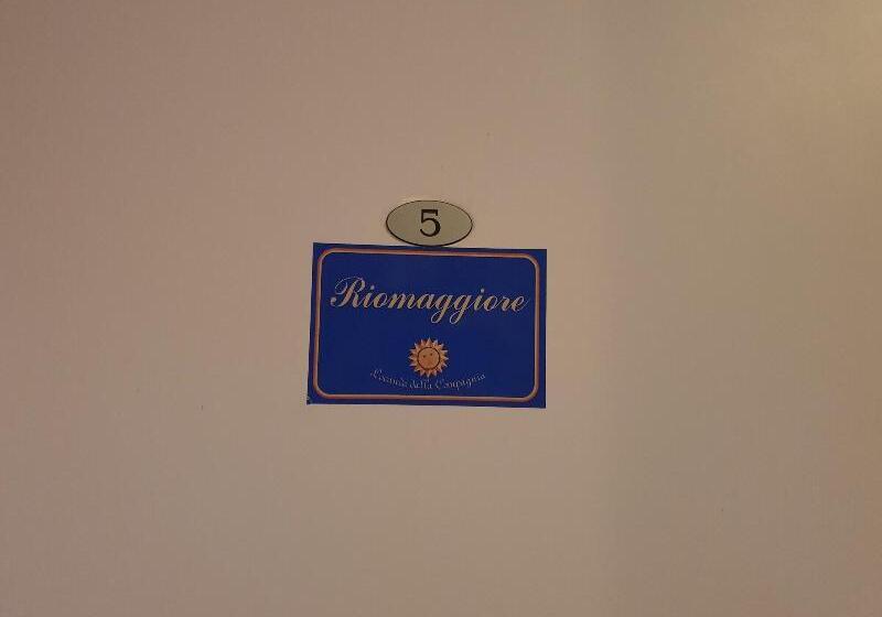 هتل Locanda Dalla Compagnia