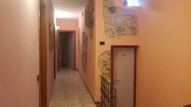 هتل Locanda Dalla Compagnia