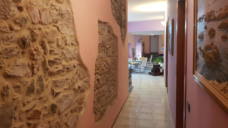 هتل Locanda Dalla Compagnia