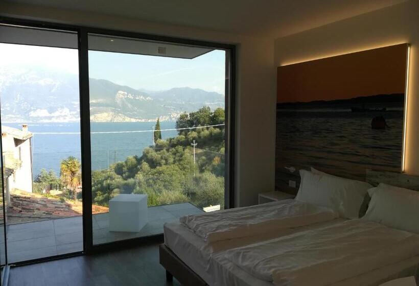 酒店 Locanda San Marco