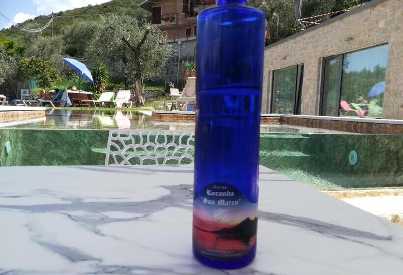 酒店 Locanda San Marco