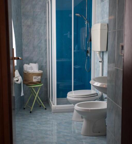 酒店 Locanda San Marco