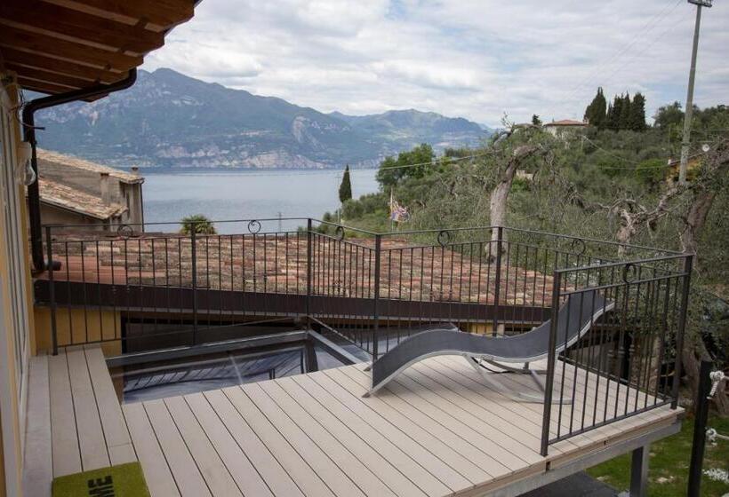 酒店 Locanda San Marco