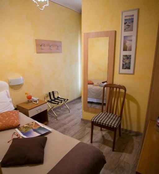 酒店 Locanda San Marco