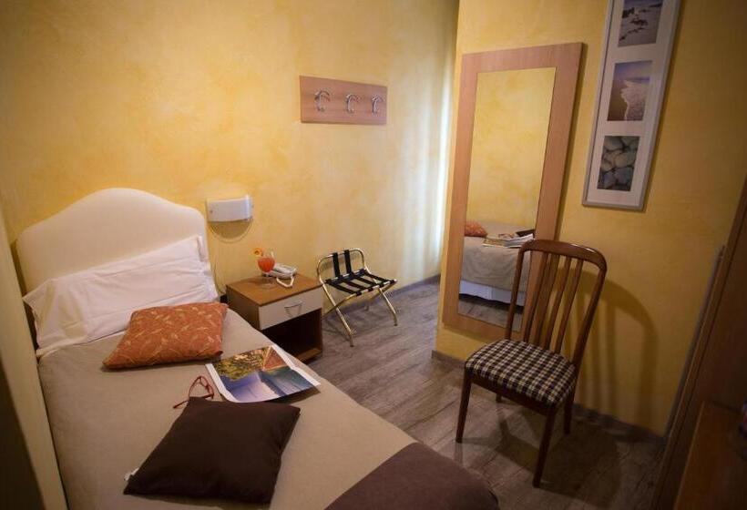 酒店 Locanda San Marco