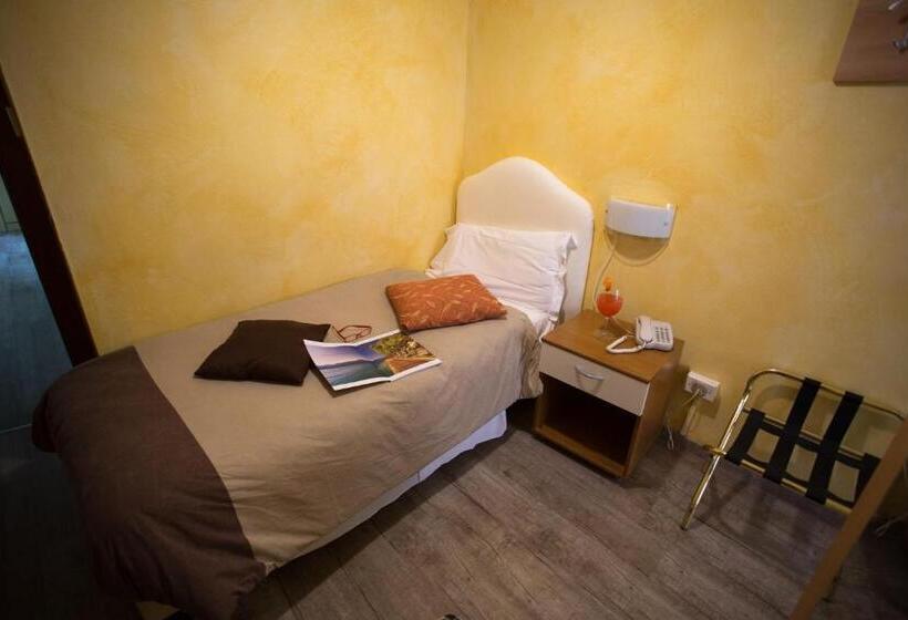 酒店 Locanda San Marco