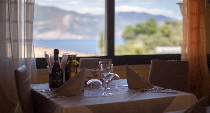 酒店 Locanda San Marco